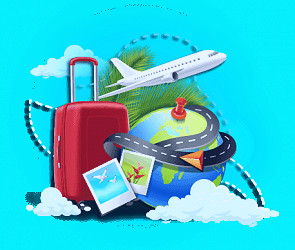 Global travel insurance sector to grow to USD 32.61 billion by 2026